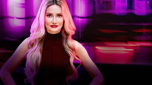 Lethally Blonde Bild 4