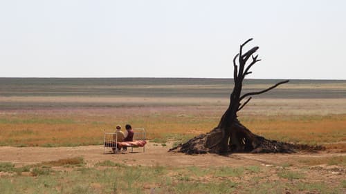 Испытание Bild 1