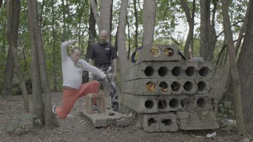 Svět podle Daliborka Bild 5