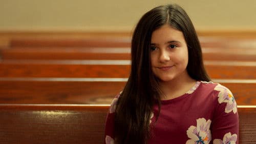 You Are My Home Bild 3