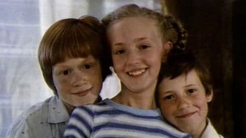 Магия чёрная и белая Bild 1