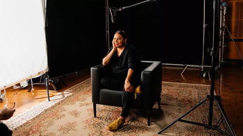 Looking Black Bild 1