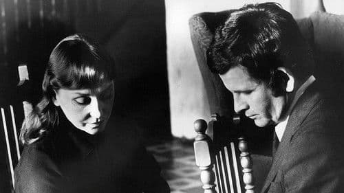 The Homecoming Bild 1