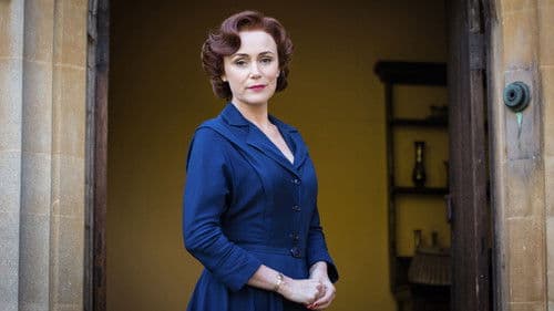 Summer of Rockets Bild 4