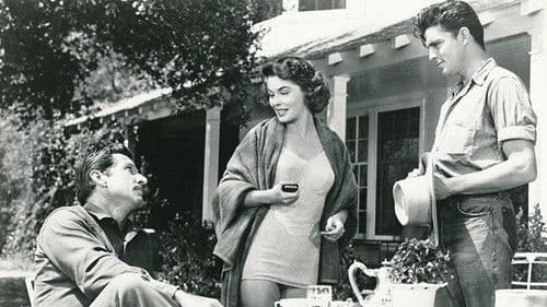 Return of the Texan Bild 1