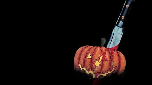 Hollow Gate - Das Tor des Todes Bild 4