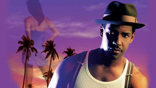 Teufel in Blau Bild 6