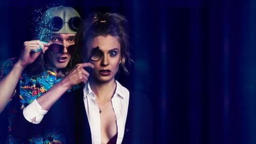 Manifest Destiny Down: Spacetime Bild 4