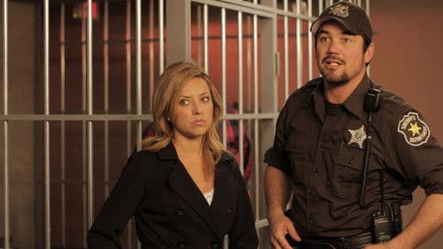 Ein Wunder zur Weihnachtszeit Bild 2