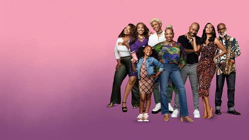 Mind Your Business Bild 1