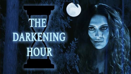 The Darkening Hour Bild 1