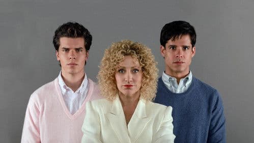 Law & Order True Crime Bild 5