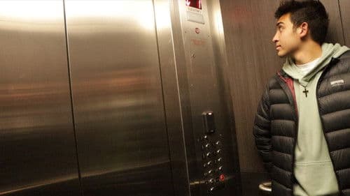 In the Mood for Love - UNLV Edition Bild 1