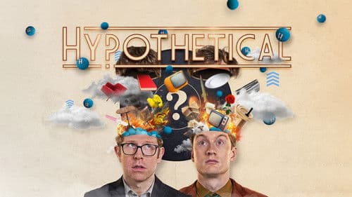 Hypothetical Bild 5