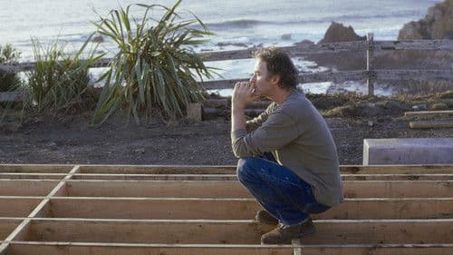 Das Haus am Meer Bild 7