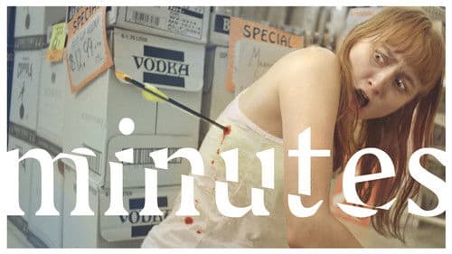 Minutes Bild 3