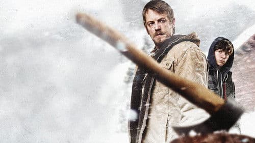 Gefangene der Kälte Bild 4