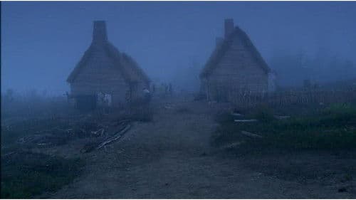 Colonial House Bild 1