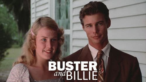 Buster and Billie Bild 3