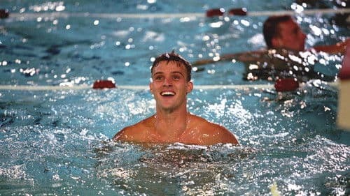 Gegen den Strom Bild 1