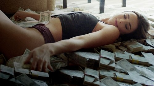 Unglaubliche Diebstähle Bild 1