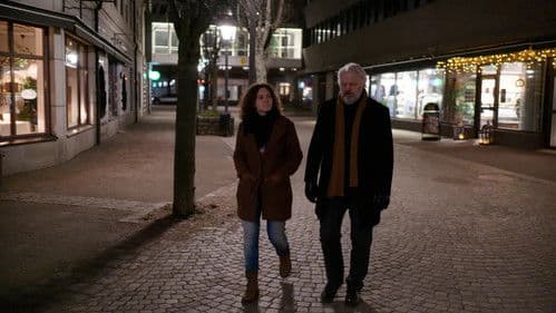 I brottets spår: Fallet Tove Bild 2