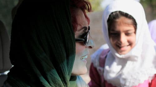 Drei Gesichter Bild 7