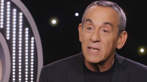 La Télé des années 80 : Les Dix Ans qui ont tout changé Bild 4