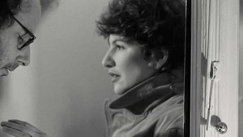 Nicht nichts ohne Dich Bild 5