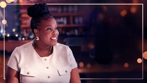 Savvy Sheldon Feels Good As Hell Bild 2