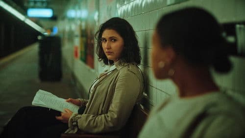 One Night in Brooklyn Bild 7