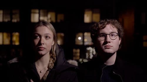 Blazed and Confused Bild 2