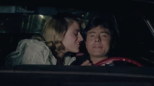 Masacre en el río Tula Bild 1