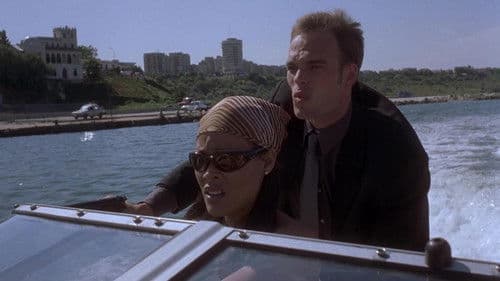 Codename: Elite Bild 1