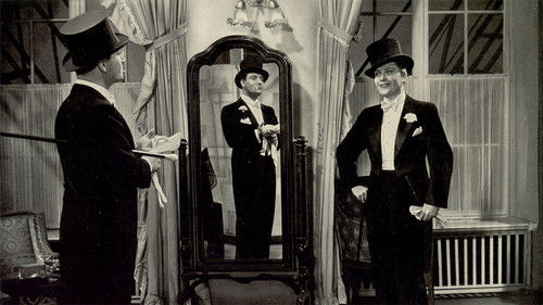 Viktor und Viktoria Bild 1