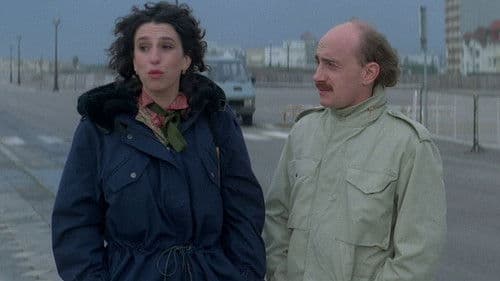 Ma femme s'appelle reviens Bild 1