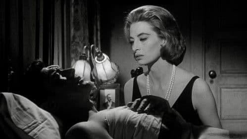 Auf glühendem Pflaster Bild 4