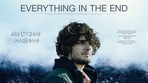 Everything in the End Bild 3