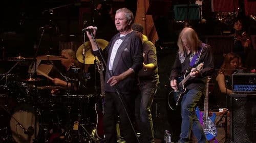 Celebrating Jon Lord - Live at The Royal Albert Hall Bild 4