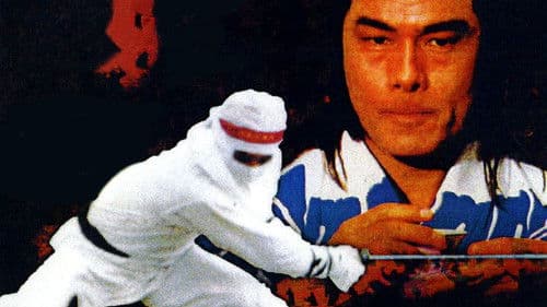 Der Clan der Ninja Bild 2