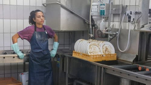 Träum weiter Bild 5