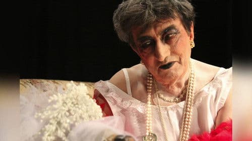 Larga vida al teatro Bild 1