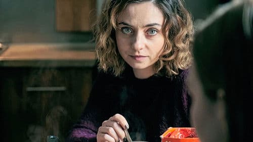 Jak najdalej stąd Bild 6