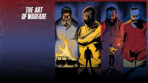 സംഘർഷ ഘടന Bild 4