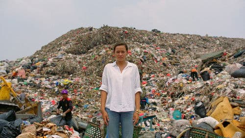 Bigger Than Us Bild 1