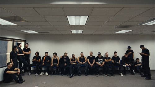 Serious People Bild 3