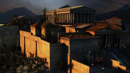 Au nom d'Athènes Bild 2