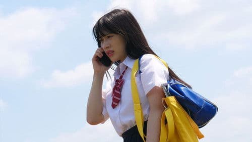 俺と○○○すれば売れる Bild 1