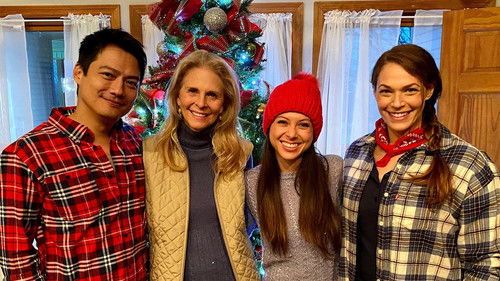 Christmas at the Ranch Bild 3