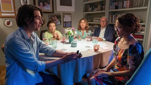 Koniec świata czyli Kogel mogel 4 Bild 1